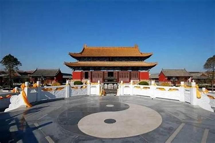 算命运气不好能不能破,真正的算命不会给你化解的