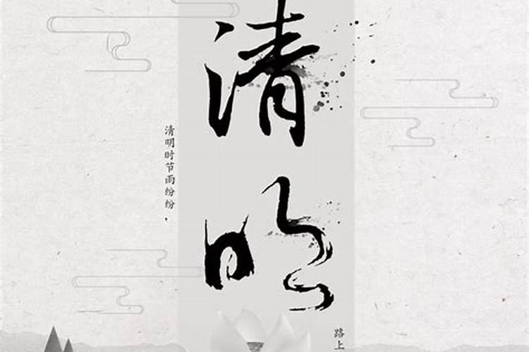 请问女人梦见自己的娘家侄子跳河快淹死了,是什么意思？