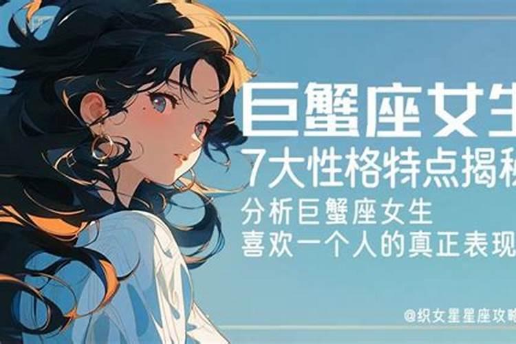 打胎后怎么给孩子超度