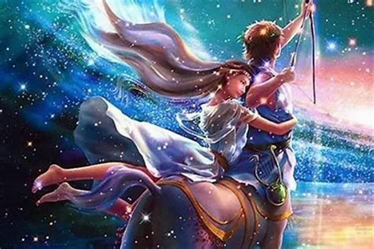 堕胎后应该念什么经超度孩子灵魂,为自己开运？