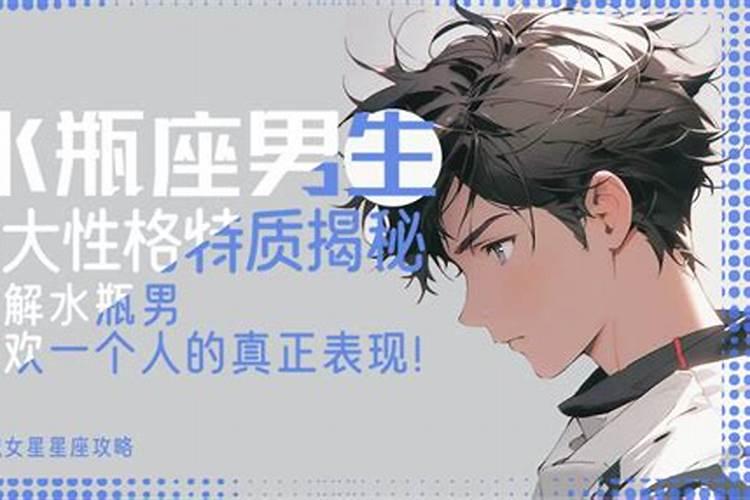 怎样为堕胎灵婴超度