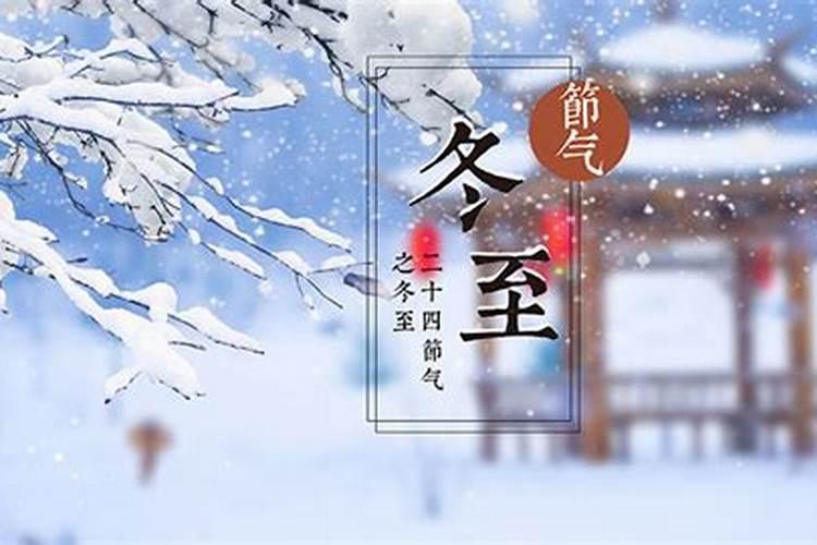 梦见和邻居在一起是什么意思？