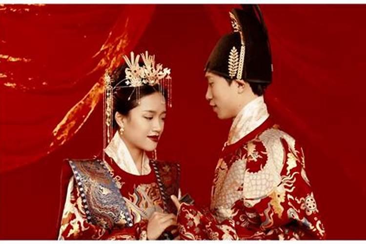 周公解梦梦见上坟是什么意思做梦梦到上坟代表什么？好不好