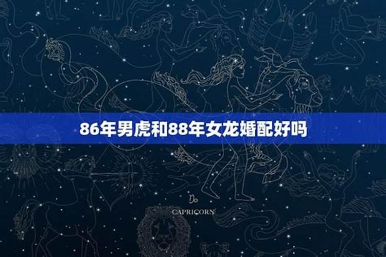 女人梦到上坟预示着什么