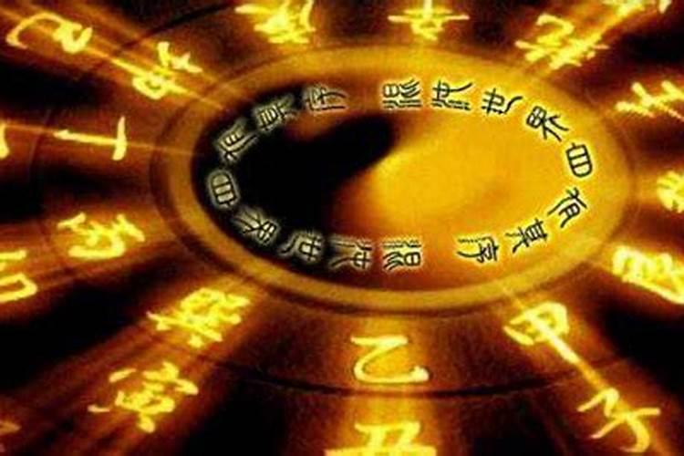 为什么人死会火葬,人的灵魂不是无有了吗