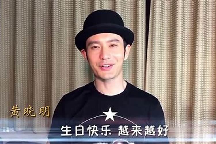 农历三月十五是哪位名人的生日？