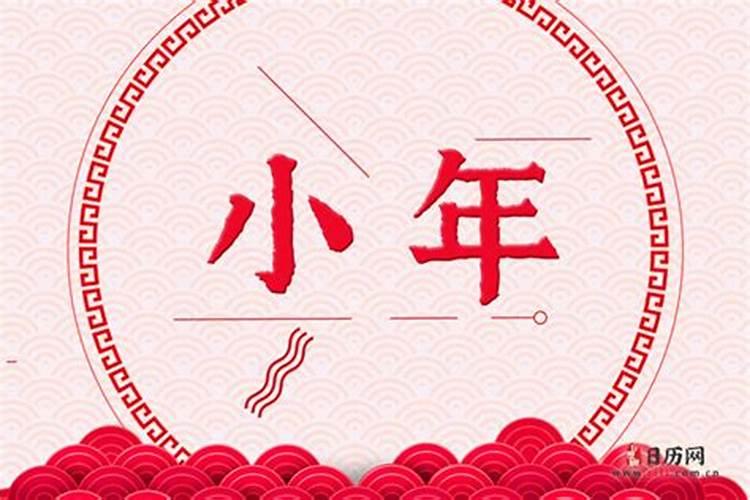 梦见和闹离婚的老婆和好的预兆