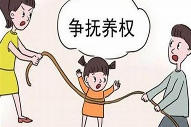 农历十月初一是什么节,有哪些习俗？