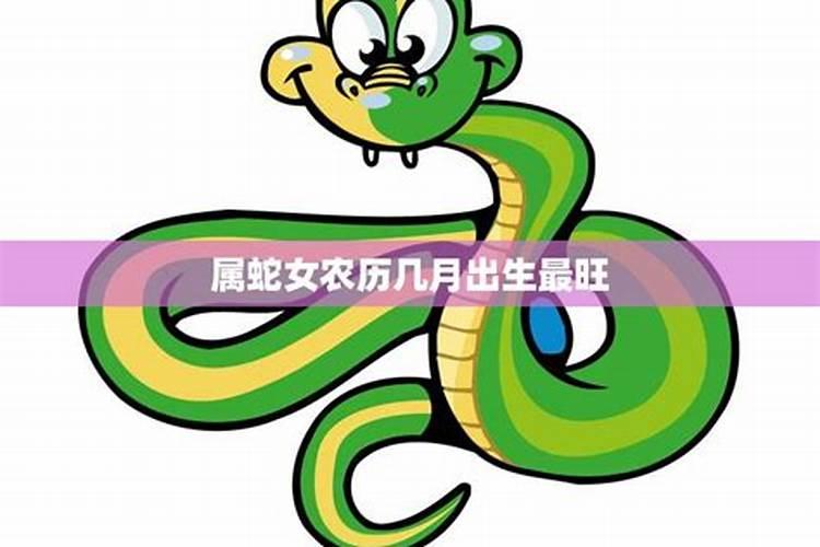 梦见死去亲人什么预兆