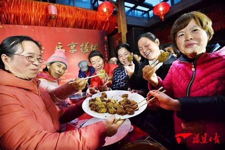 化解太岁红绳戴左手还是右手