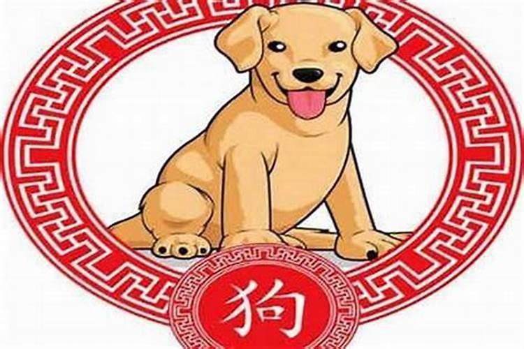 看风水风水主要道具