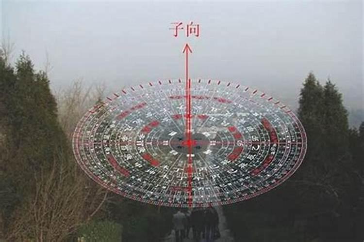 关于愿逝者安息的唯美说说句子