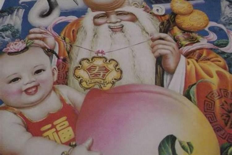 什么是童子煞