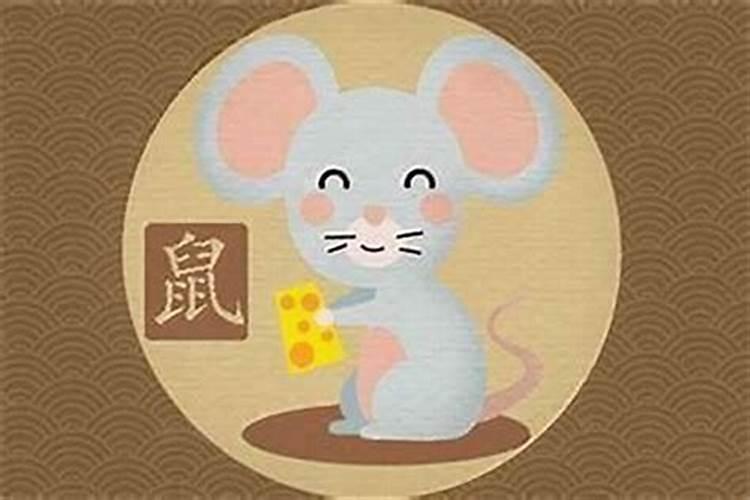 梦见奶奶怀孕预示什么 梦见奶奶怀孕代表什么呢