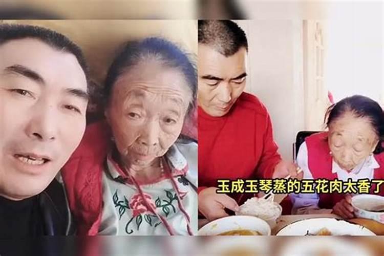 为什么要超度？超度的常用法事有哪些？