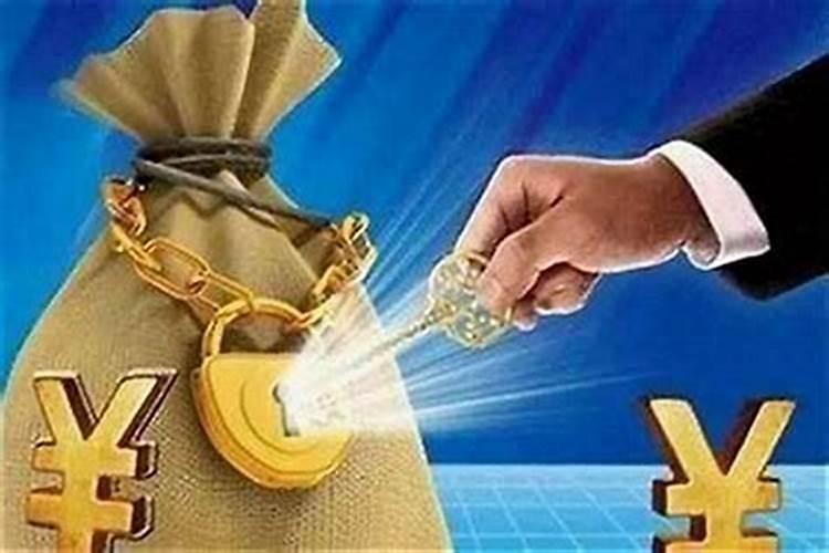 哪些风水方法可以帮助提高贵人运势？