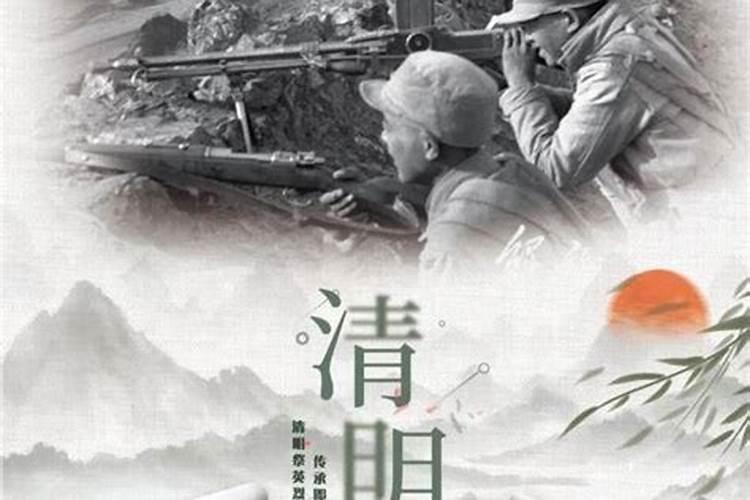 命五行属什么 五行中命属什么命