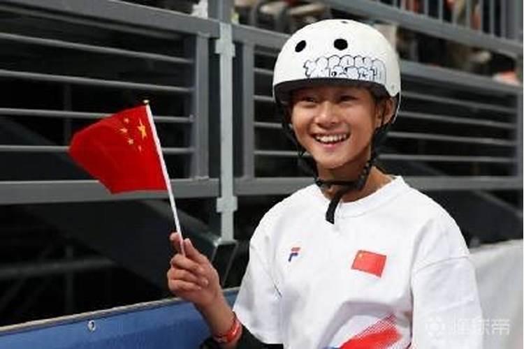 五行土命与五行木命在一起合适吗