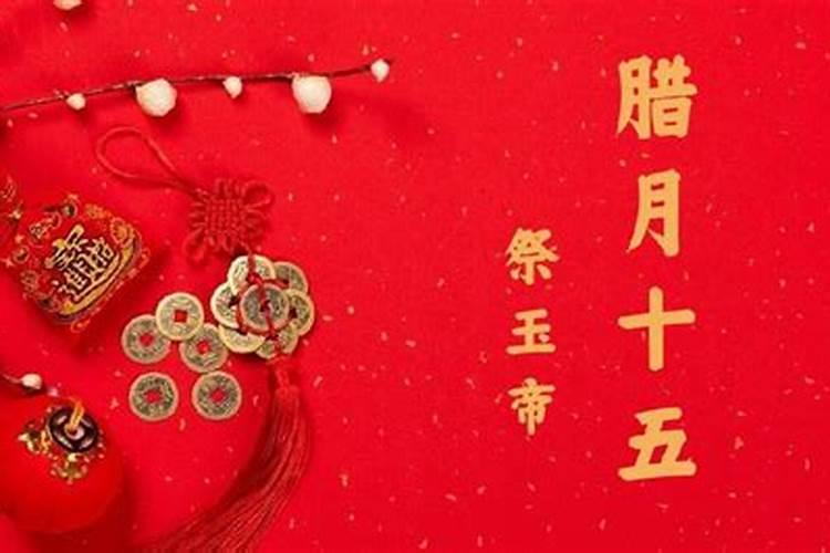 什么时候烧纸最好？