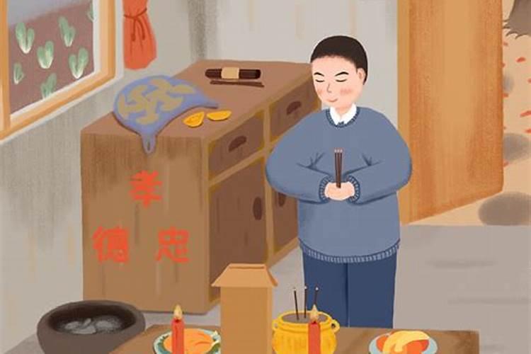 去普陀山上香什么日子去比较好