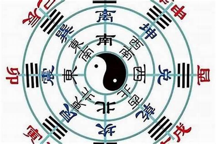 七月十五日是什么节日