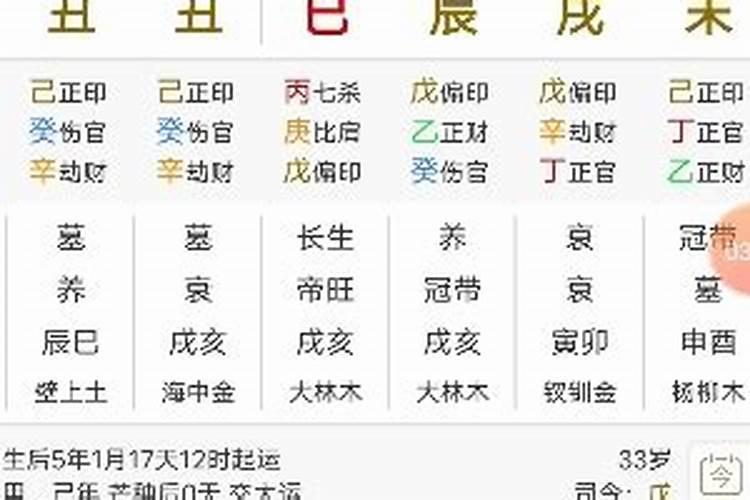 今天遇到一个难批断的八字:壬子 庚戌 壬寅壬寅
