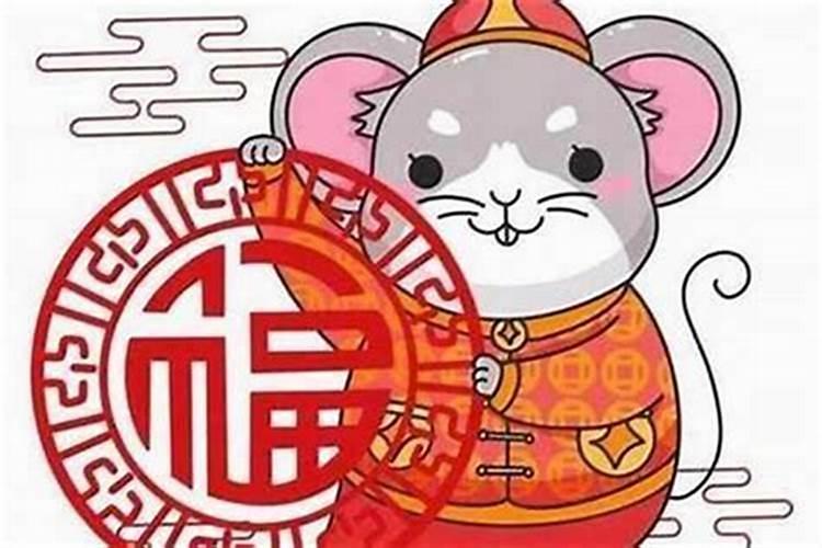生辰八字算婚姻该不该信