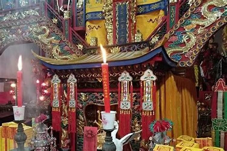 八字婚姻不顺的人如何化解？