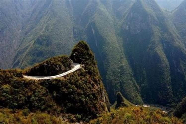 重庆端午旅游景点推荐:玩转巴渝文化,领略端午风情