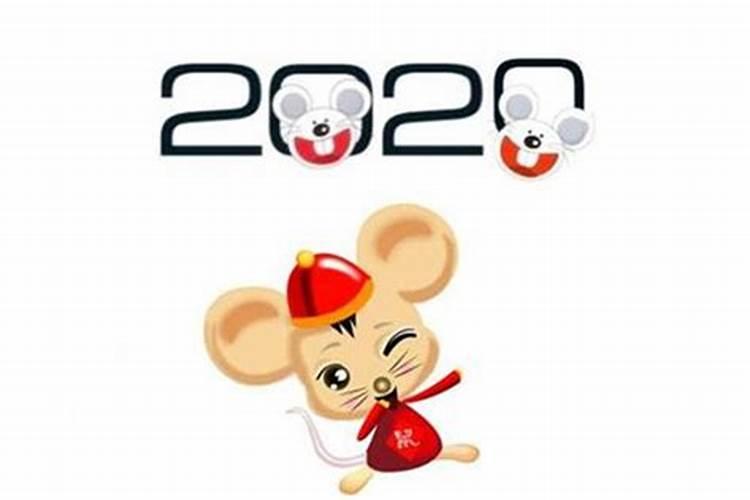 梦到掉牙怎么回事 做梦掉牙是什么意思