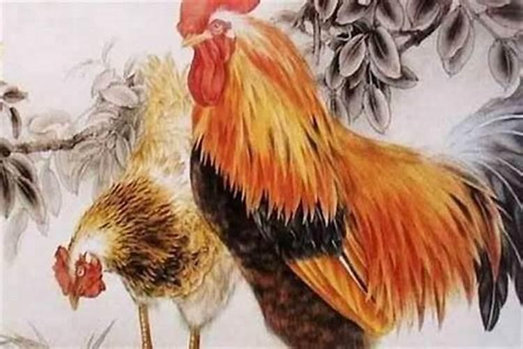 小人眼红嫉妒你的表现