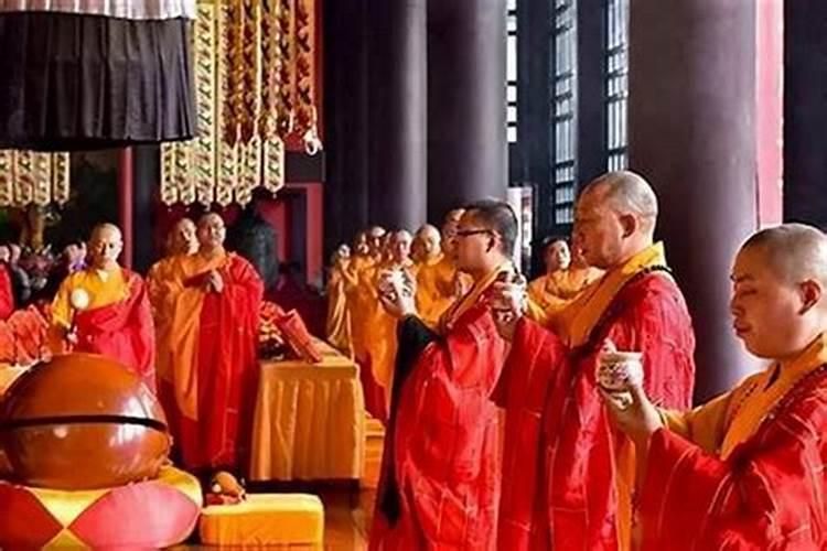 梦见上午的太阳