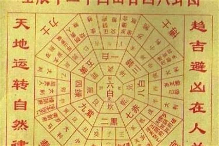 犯太岁戴什么首饰能化解