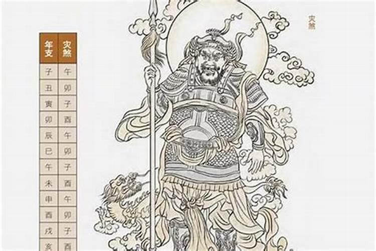 猫给人托梦意味着什么