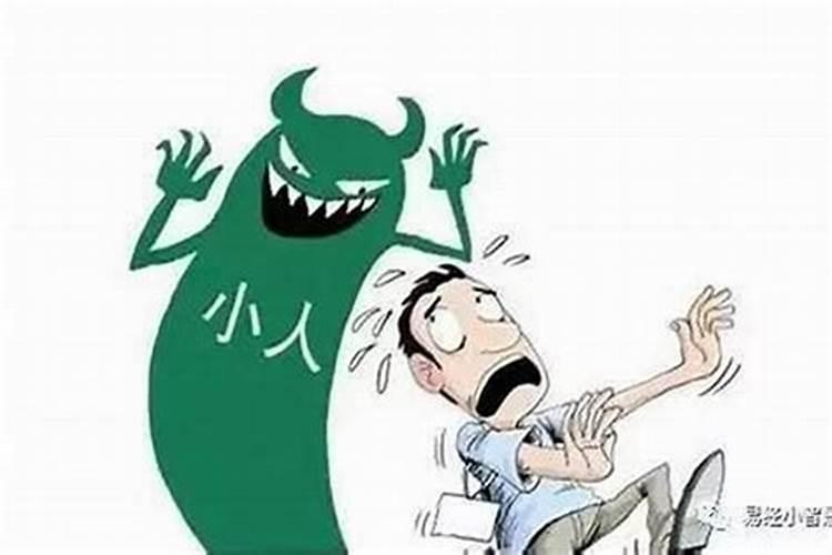 梦见猫是仙家托梦吗