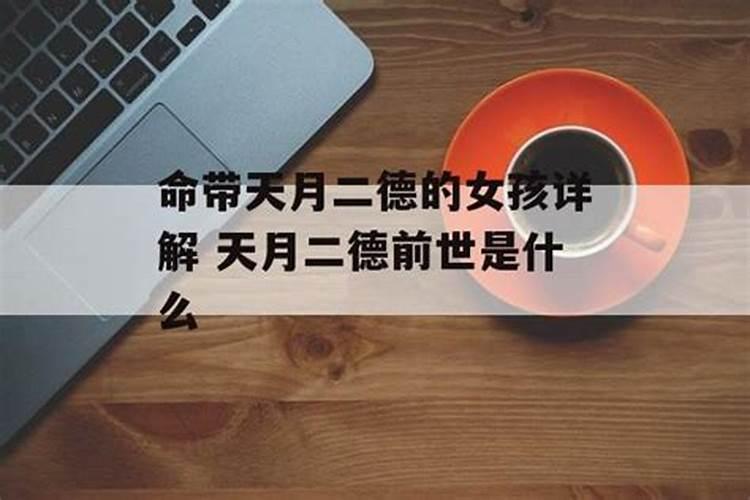 除了清明节平时可以去上坟吗