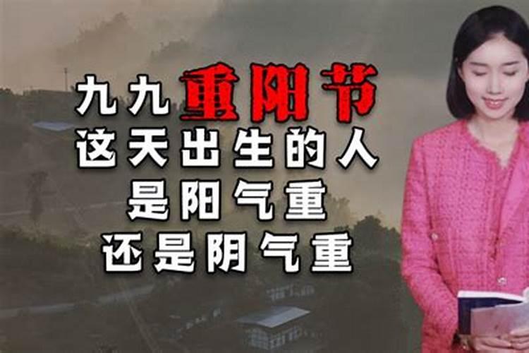 2025年南小年是几月几日