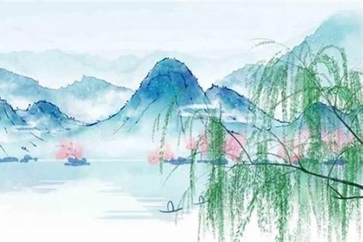 本命年运气差怎么办些化解办法