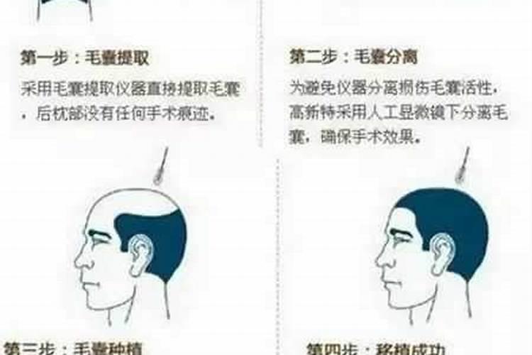 算命的说我儿子是童子怎么办啊？ 我儿子十一个多月,最近晚上睡觉说是睡...
