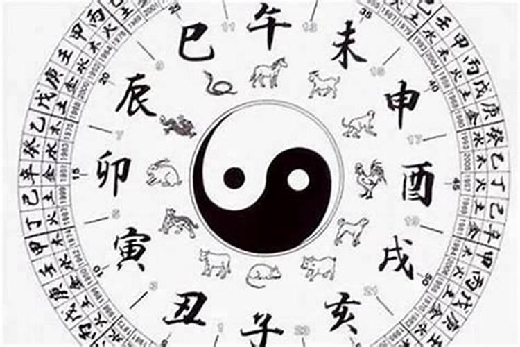 我想知道自己的生晨八字是轻还是重!