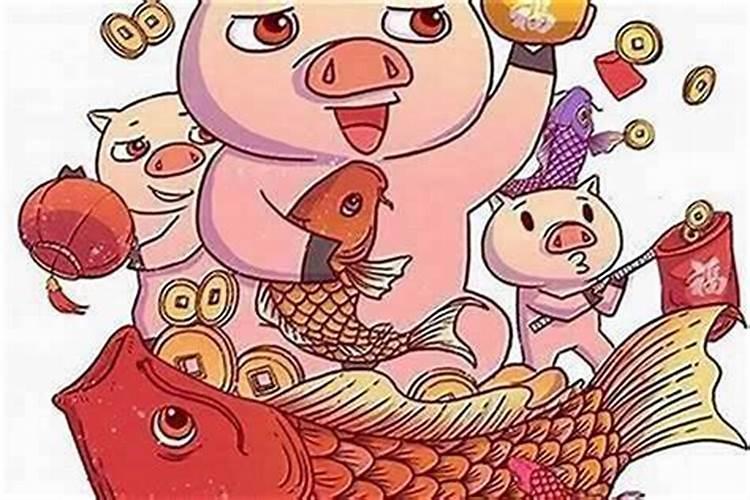 三清道场地址在哪里？