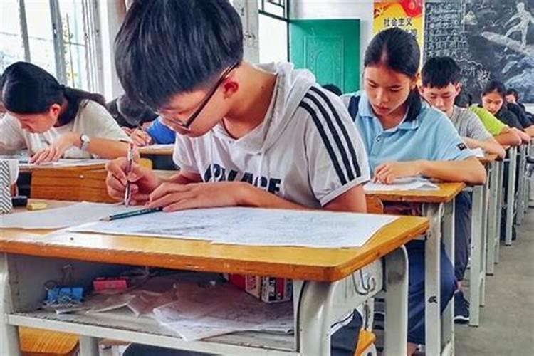 女猴男鸡在一起怎么样