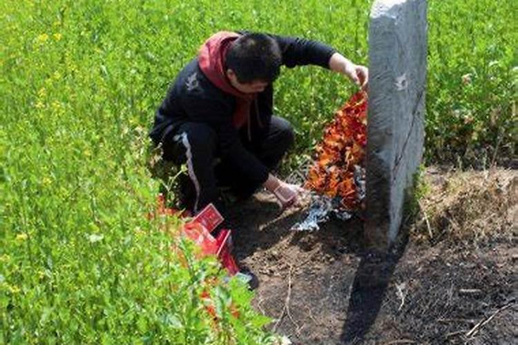 为什么社会上打胎现象看的那么谈？根本没人在意过,这是一个很严重的社 ...