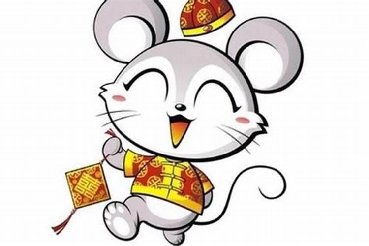 过澳门做核酸检测报告多久才能出来？有没有当时就出来的？各位大佬这两天...