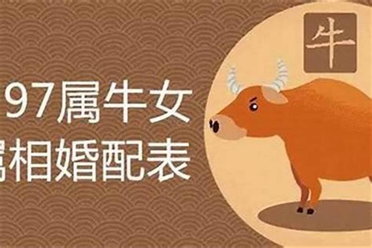 70多岁老人应该注意哪些？