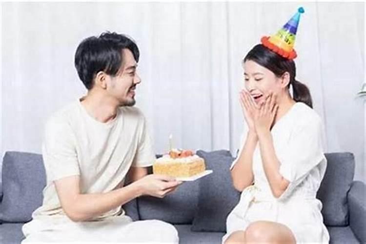 农历九月初九是什么日子