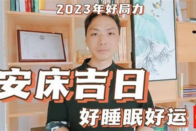 梦见爸爸和叔叔的预兆