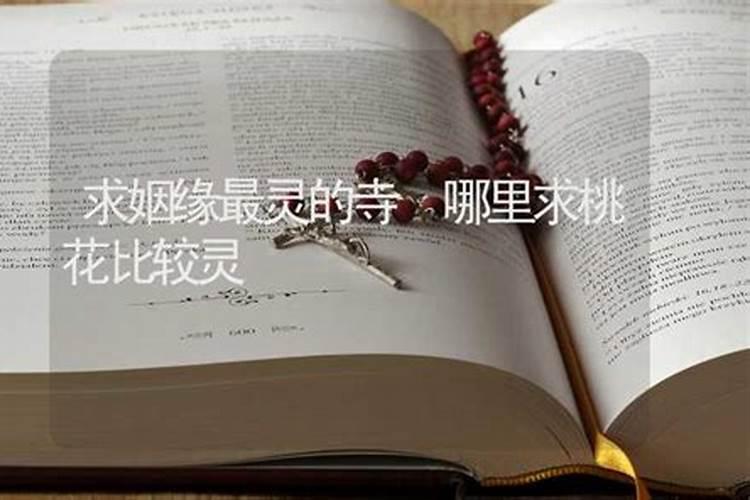 2025年71年属猪每月运势