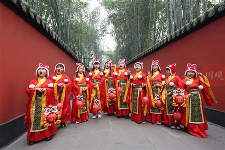 犯太岁一年都不顺吗