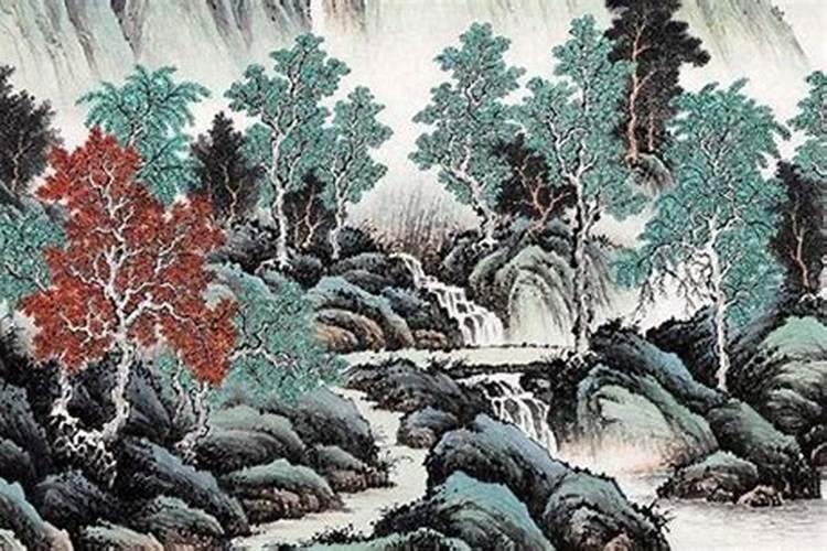 属牛龙年破太岁2024年要注意什么